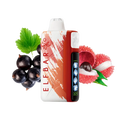 Elf Bar Ice King – Ribena Lychee – 30K - Vape Store Pune