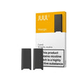 JUUL2 Mango Pods (2 Pods) - Vape Shop Pune