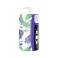 Elf bar Sweet king 30k -Miami mint - Vape Store Pune