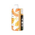 Elf Bar Sweet King 30K – Orange Gummy Bear - Vape Store Pune