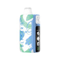 Elf bar Sweet king 30k – Cotton candy ice - Vape Store Pune