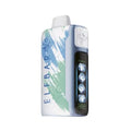 Elf Bar Ice King – Cola Ice – 30K - Vape Store Pune