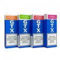 Vaporesso GTX Replacement Coil Series (5-Pack) - Vape Shop Pune