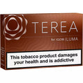 IQOS TEREA – BRONZE - Vape Shop Pune