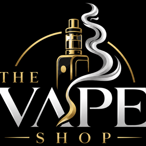 elfbar nachfüll pod läuft aus The Vape Store main image 1