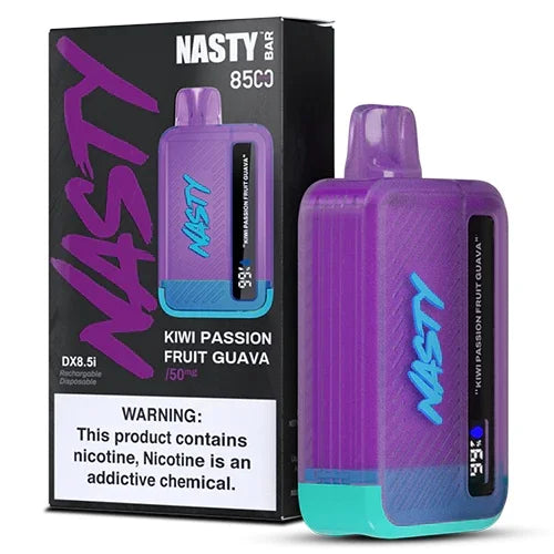 elfbar nachfüll pod läuft aus Pyne Pod Vapes main image 1